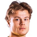 player-image