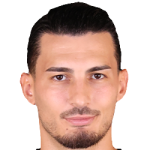 player-image