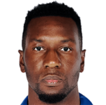 player-image