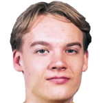 player-image