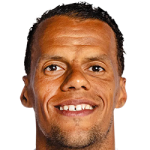 player-image
