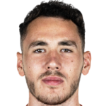 player-image