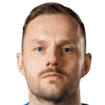 player-image