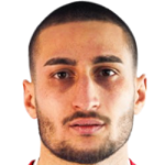 player-image