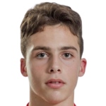 player-image