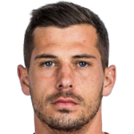 player-image