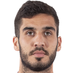 player-image