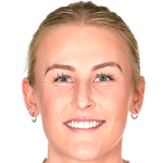 player-image