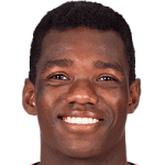 player-image