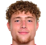 player-image