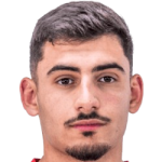 player-image