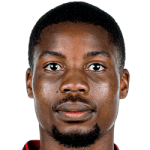 player-image