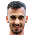 player-image