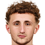player-image
