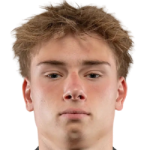player-image