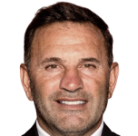 player-image