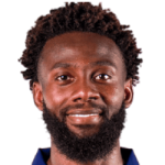 player-image