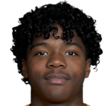 player-image