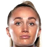 player-image
