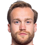 player-image