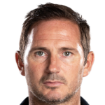 player-image