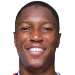 player-image