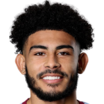 player-image