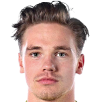 player-image