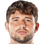 player-image