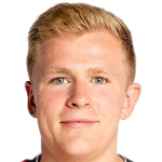 player-image