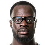 player-image
