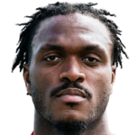 player-image