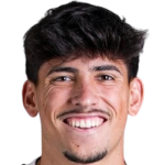 player-image