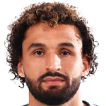 player-image