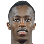 player-image