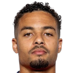 player-image