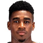 player-image
