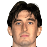 player-image