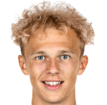 player-image