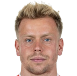player-image