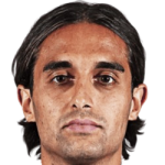 player-image