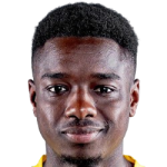 player-image