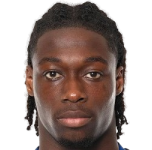 player-image