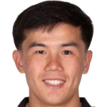 player-image