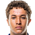 player-image