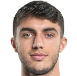 player-image