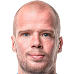 player-image