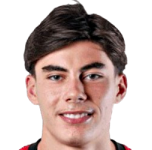 player-image