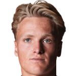 player-image