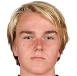 player-image